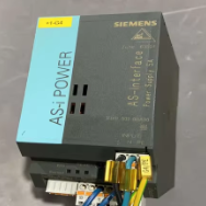 德國西門子6EP1333-2BA20-電源