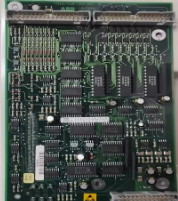 瑞士ABB  HIEE405246R0002-配件