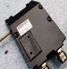 德國西門子6SE9996-0XA17-模塊