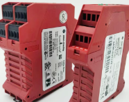 美國AB  MSR127T(440R-N23126)-接觸器