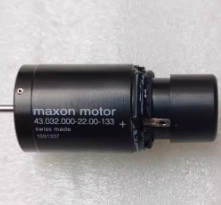 瑞士MAXON  43.032.000-22.00-133-電機(jī)
