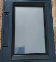 德國西門子6AV6644-0AB01-2AX0-觸摸屏