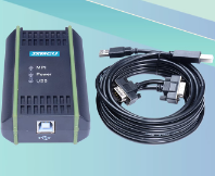 德國(guó)西門(mén)子6GK1571-0BA00-0AA0-電纜