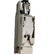 德國西門子6GK1901-1BB10-2AE0-配件