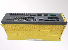 日本發(fā)那科A02B-0168-B012-模塊