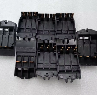 德國西門子3RA2921- 1BA00-模塊