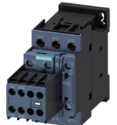 德國西門子3RT2024-1BB40-模塊