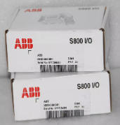 瑞士ABB  CI854A-驅(qū)動(dòng)器