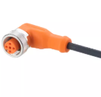 易福門(mén)EVC088-電纜