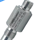 科瑞DW-AS-503-P20-開關(guān)