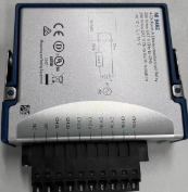 美國(guó)NI  NI-9472-模塊