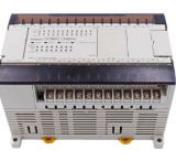 日本歐姆龍CPM2AH-60CDR-A-PLC