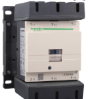 法國施耐德XS618B1NAL5-開關(guān)