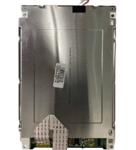 德國西門子6AV6642-0DA01-1AX1-觸摸屏