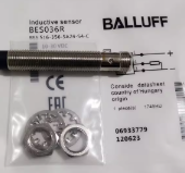 德國巴魯夫BES516-356-SA24-S4-C-開關(guān)