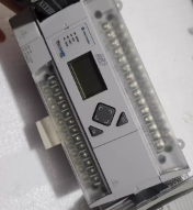 美國AB  1766-L32BXB-模塊