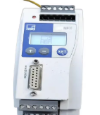 HBM  MP30DP-傳感器