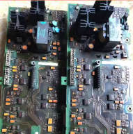 德國西門子6ES7-972-0BA41-0XA0-配件