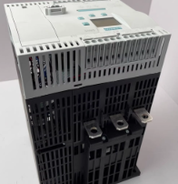 德國西門子3RW4075-6BB44-模塊