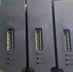 德國西門子6ES7322-1HF01-0AA0-模塊