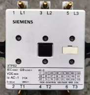 德國西門子3TF5122-0XM0-模塊