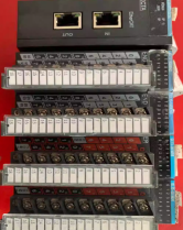 德國西門子6ES7-452-1AH00-0AE0-模塊