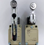 日本歐姆龍WLCA2-2-Q-開關(guān)