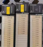 日本三菱A1SX20-模塊