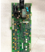 德國西門子A1A10000423.00M-主板