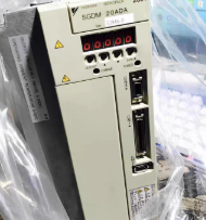 日本松下DV88040LDMB-模塊