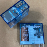 芬德TYPE40.52-繼電器