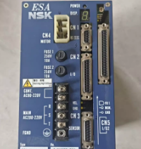 NSK  ESA-Y3008A25-21-驅(qū)動(dòng)器