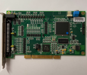 日本發(fā)那科A20B-2002-0521/11A-模塊