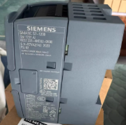 德國西門子6ES7315-2AG10-0AB0-模塊