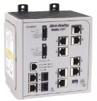 美國(guó)AB  2098-DSD-030-模塊