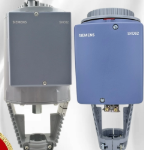 德國(guó)西門子SKD62-模塊