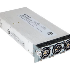 日本三菱MDS-C1-V2-3535-模塊