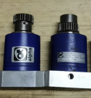 德國阿爾法LP050-M01-10-111-轉(zhuǎn)速機(jī)