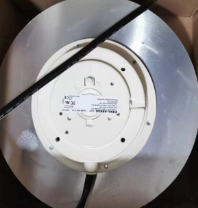 日本哈默納科FHA-25C-50-E250-K-驅動器