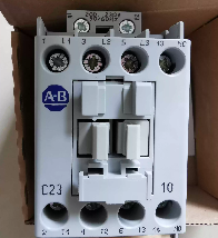 美國AB  140A-C2A-B40-開關(guān)