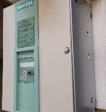 德國西門子6RA7028-6DV62-0-模塊