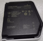 美國艾默生KL2001X1-BD1-配件