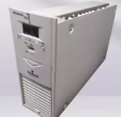 美國艾默生HD22005-3A-模塊