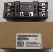 德國西門子6ES7972-0AA02-0XA0-模塊