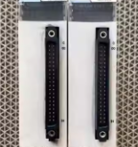 日本安川CIMR-F7A4015-模塊