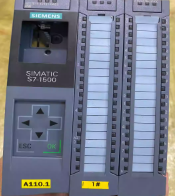 德國西門子511-1CK01-0AB0-模塊