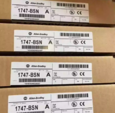 德國西門子6DL1135-6TF00-0EH1-模塊