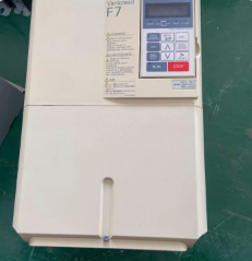 美國(guó)AB  1769-IF16C-模塊