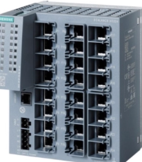 德國西門子6ES7332-5HB01-0AB0-模塊