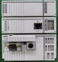 美國AB  1768-L43-模塊